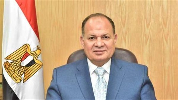 محافظ أسيوط يؤكد متابعة واستكمال المشروعات الجارية ضمن "حياة كريمة" للارتقاء بالخدمات 1 8711719157633