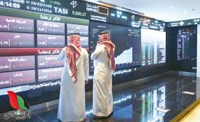 جلوبال (5):تحافظ شركة Hisense على هيمنتها على سوق التلفزيون العالمي مع حصولها على أعلى المراكز في العديد من البلدان 1 AB4790BB E451 48F7 9042 B185BFB1179E1718970903