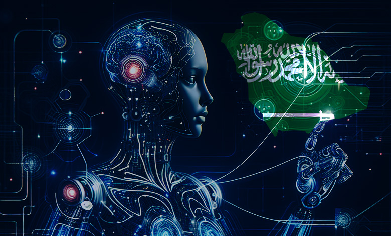 AI Saudi1719313384