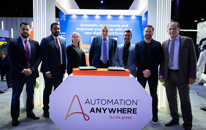 جلوبال (3): روكويل اوتوميشن تتعاون مع دريلميك لتطوير تكنولوجيا مبتكرة لتخزين الكربون 1 ATC Automation Anywhere 21719467704