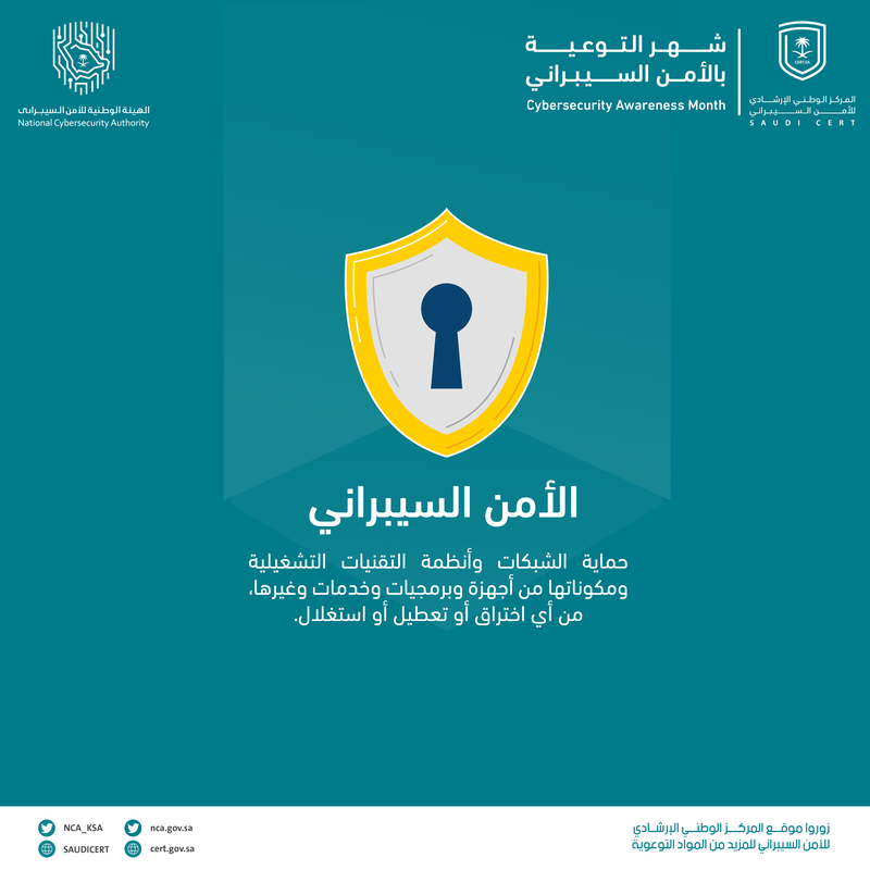 Cybersecurity post Ar11717500726