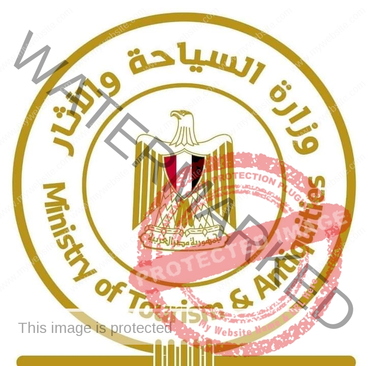لجان وزارة السياحة تنتشر بين الفنادق والمطارات والمنافذ البرية استعدادا لاكتمال وصول الحجاج 1 FB IMG 16290386401891718019363