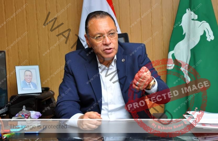 الأجهزة التنفيذية تشن حملات متنوعة لردع وتنفيذ القانون والحفاظ على الجو الصحي للبيئة 1 FB IMG 1638613160673 11717964463