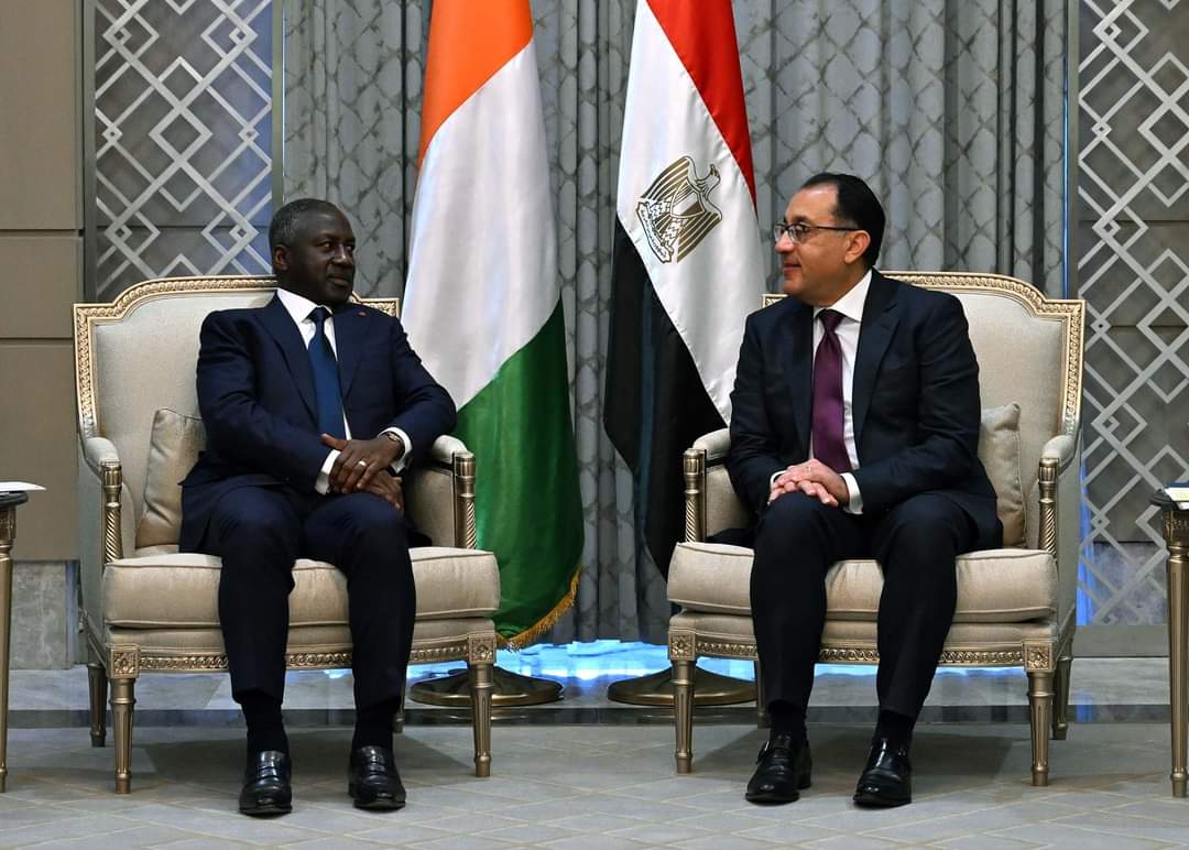 مدير شبكة "المنظمات الأهلية الفلسطينية": نقدر موقف مصر الداعم لوقف إطلاق النار وإيجاد مسار سياسي حقيقي 1 FB IMG 17084272595491717236663