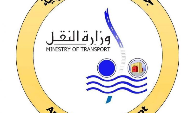 هيئة الطرق والكباري تخصص خط ساخن لتلقي بلاغات المواطنين لتأمين سلامة الطرق 1 FB IMG 17187886876361718791266