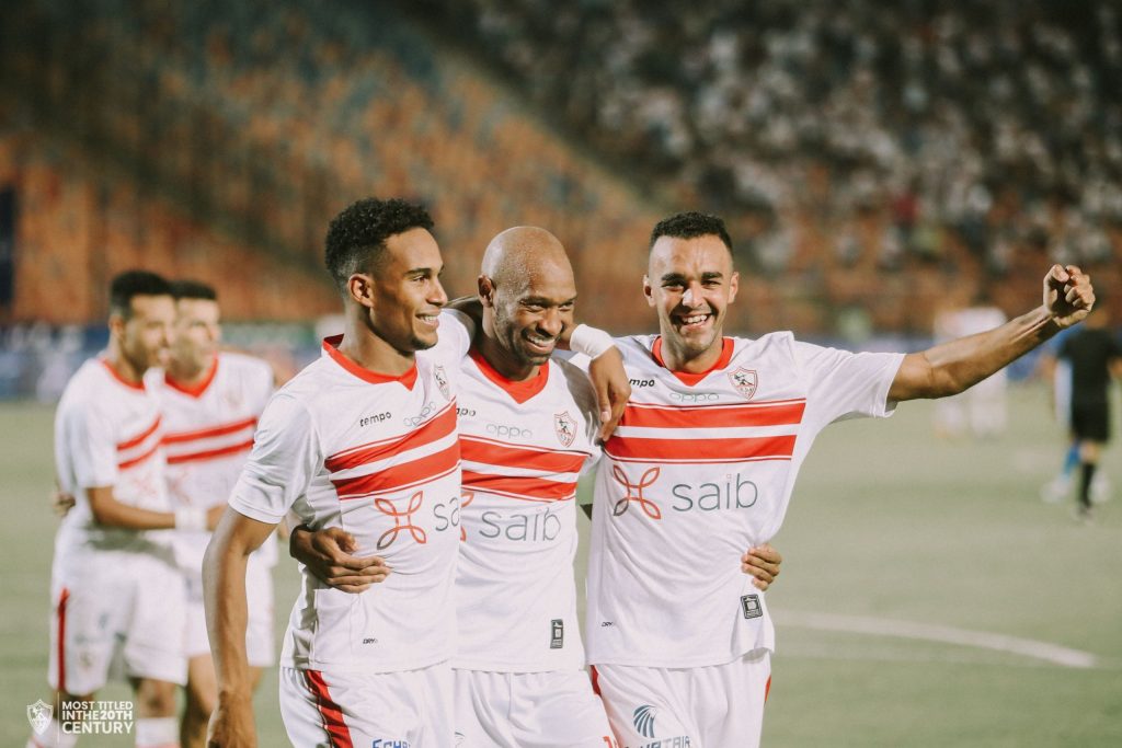 جوميز يعلن قائمة الزمالك للقاء سيراميكا كليوباترا.. وغياب "فتوح والجزيري وشيكابالا" 1 FYddYbJWYAIGT7g scaled1718301963