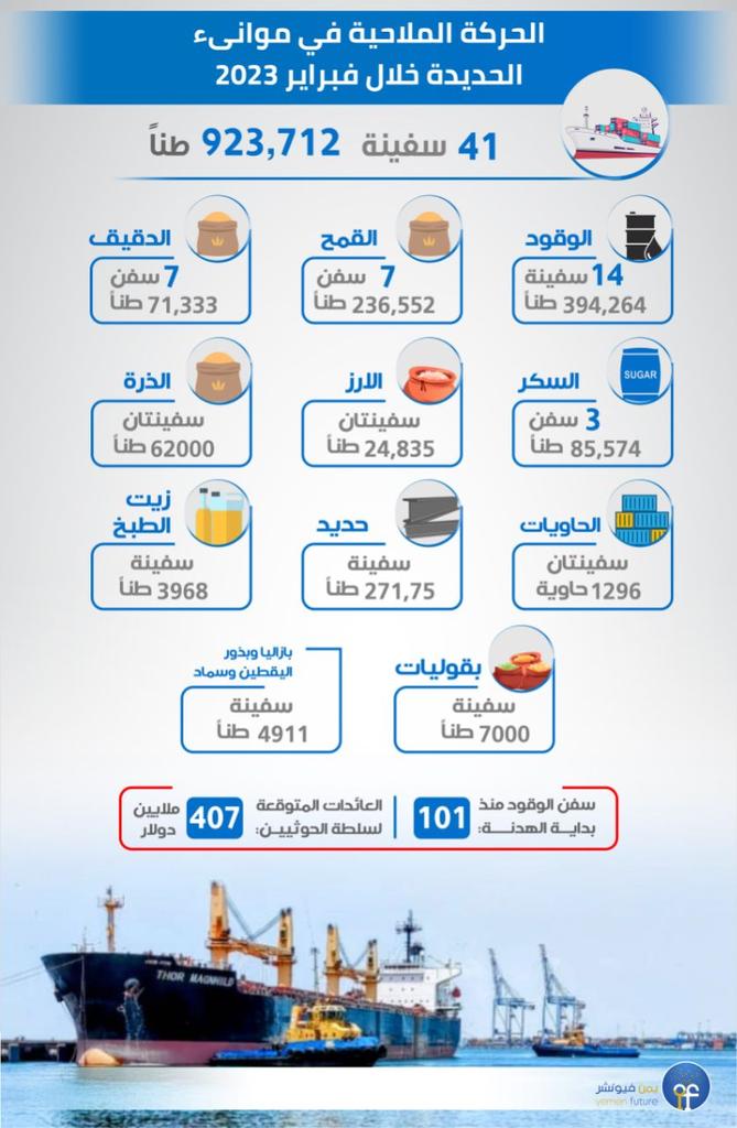 جلوبال (8): تقارير Lockton تعلن عن إيرادات عالمية موحدة تزيد عن 3.5 مليار دولار أمريكي للسنة المالية 2024 ونمو في الإيرادات العضوية بنسبة 14% 1 FqY8Y zWYAMceZh1719318364