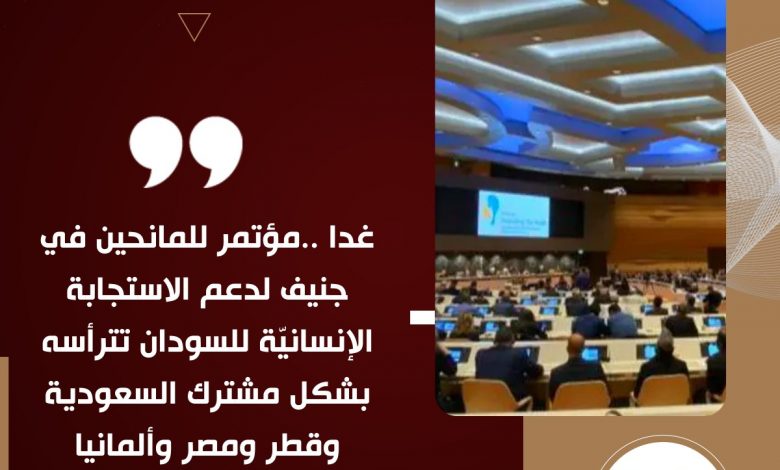 Fy5AWUAWwAEzLfP1719049088