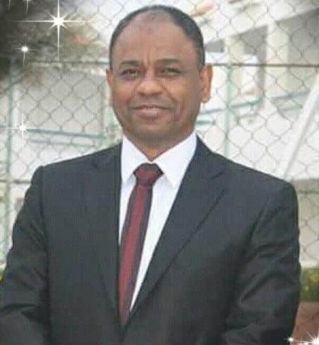 "قومي البحوث" يدعو طلاب الثانوية والجامعات للاشتراك في مبادرة "أجيال" لاستكشاف مهاراتهم الابتكارية 1 IMG 20221018 WA0023 11719566103