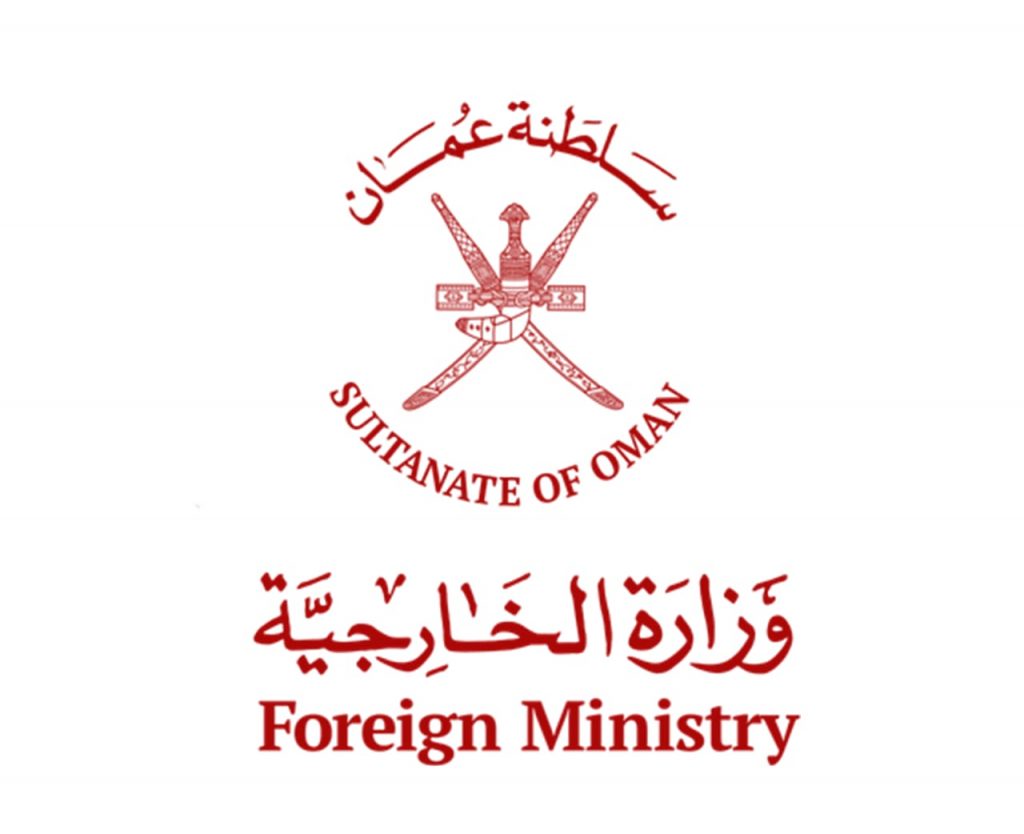 سلطنة عمان ترحب بقرار مجلس الأمن بشأن وقف شامل ودائم لإطلاق النار في قطاع غزّة 1 IMG 20231209 WA01021718097847