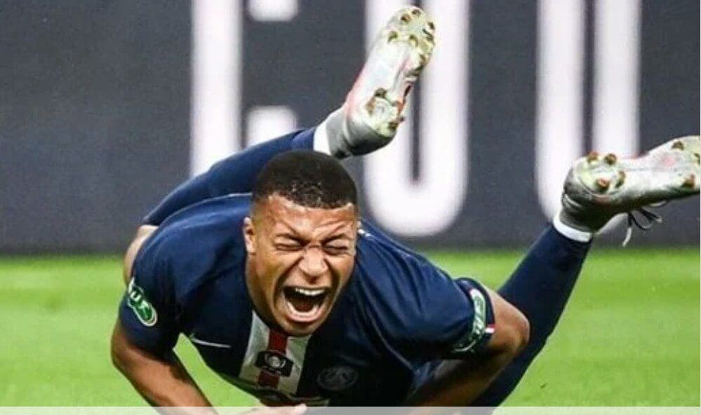 كيفن دانسو لاعب النمسا : أعتذر عن إصابة مبابي وأتمنى له الشفاء العاجل 1 IMG ٢٠٢٢١٢٠٦ ٢٢٠٤٥٩1718725204