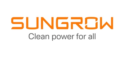 جلوبال (7): شركة Sungrow تُثري مشروع مؤسسة Dar Tifl Orphanage Foundation للرعاية الاجتماعية بحلول طاقة متجددة ومستلزمات تعليمية 1 Logo1718010604