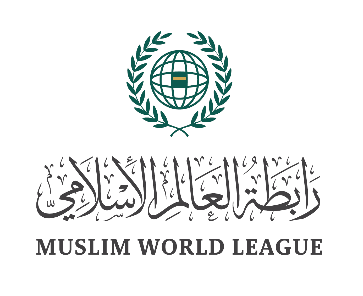 MWL square1719058623