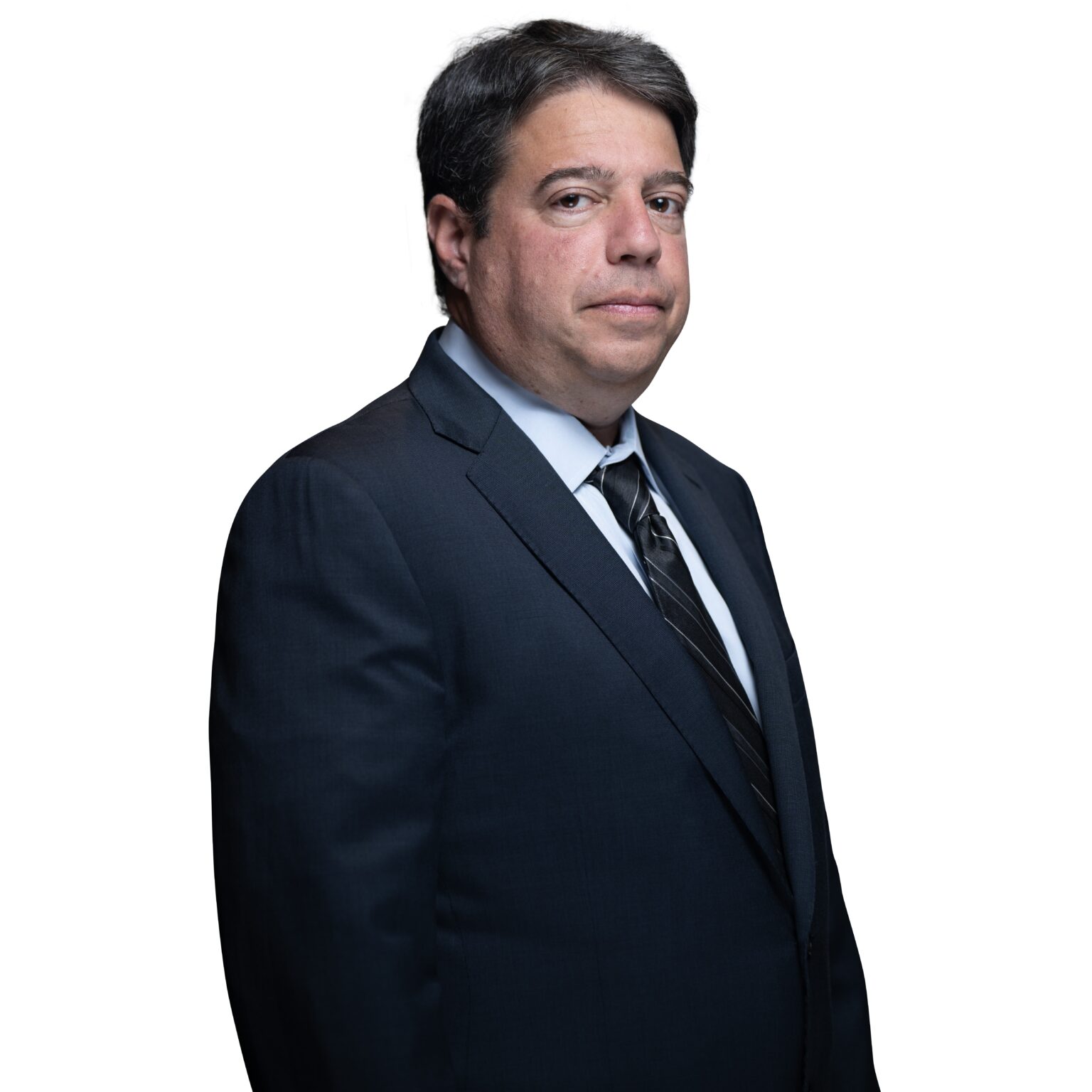 جلوبال(8):John Bogue المخضرم في الفوركس ينضم إلى مؤسسة ATFX كمدير للعمليات المؤسسية 1 MicrosoftTeams image 4