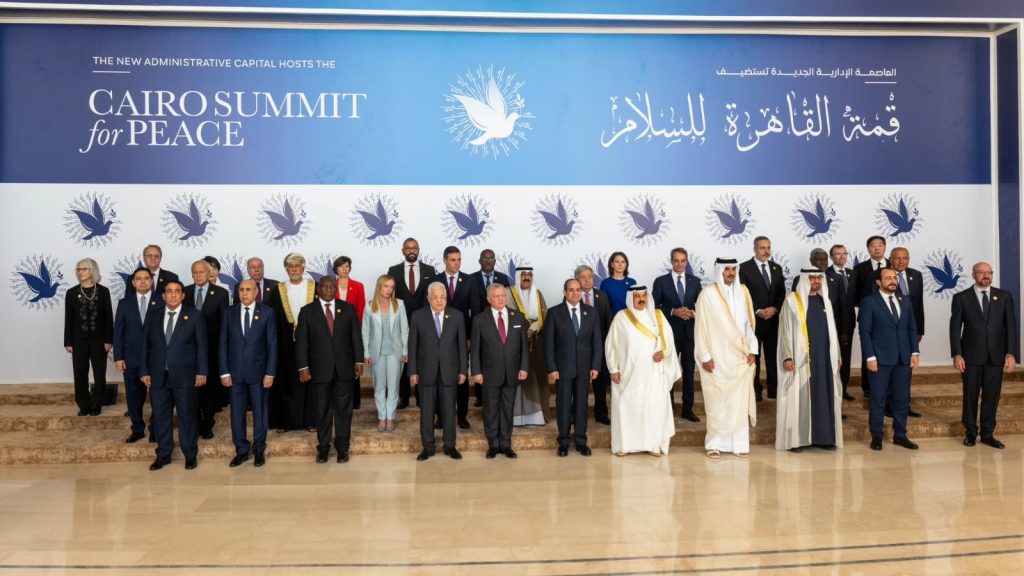 الخارجية المجرية: لم نقرر بعد المشاركة في قمة السلام الدولية بسويسرا 1 PHOTO 2023 10 21 11 26 051717407243