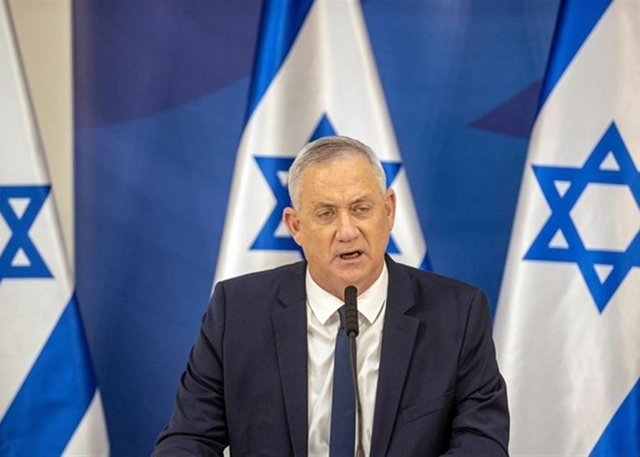 اليونيفيل: نواصل تقديم الدعم لحل النزاع بين لبنان وإسرائيل وتعزيز السلم والأمن بالمنطقة 1 PMJYEGOXPC1717667103