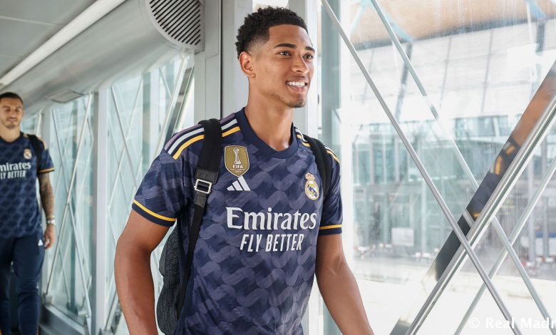 Realmadrid ريال مدريد1717591863