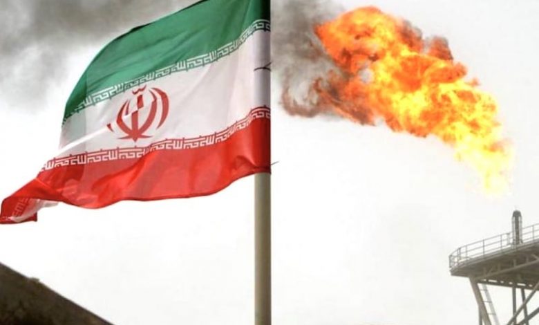 أمريكا تطالب إيران بالتعاون مع الوكالة الدولية للطاقة الذرية بشأن برنامجها النووي 1 Screen Shot 2021 02 24 at 131718347684