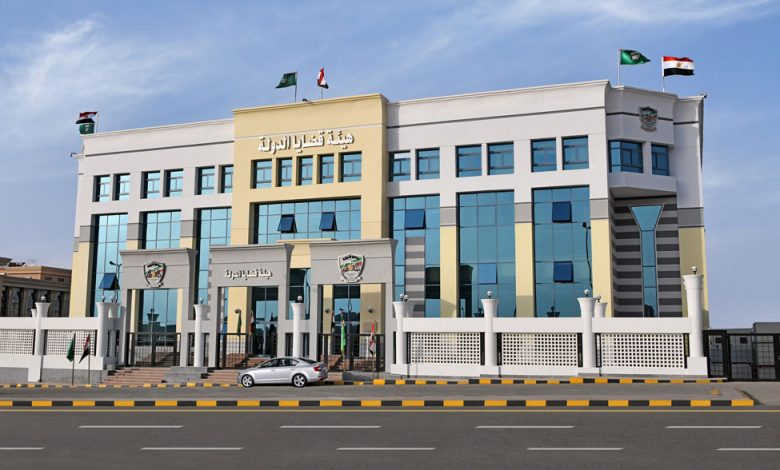 StateLawsuitsAuthority 011719176884