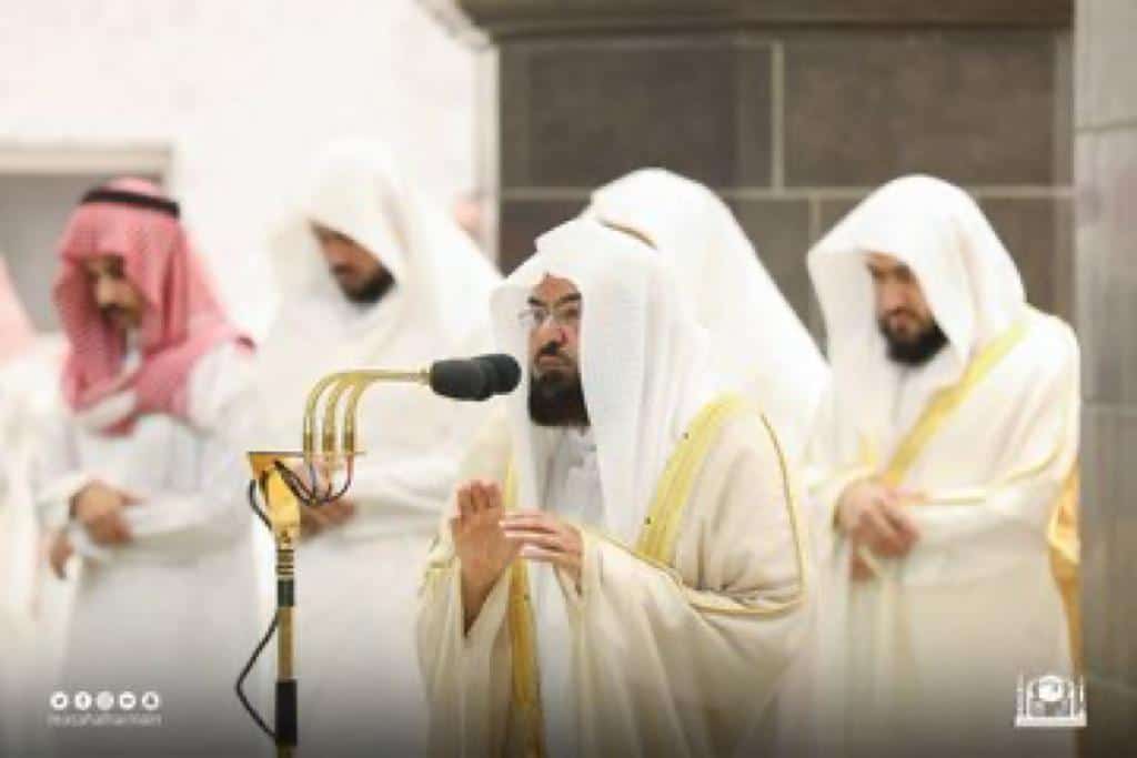 "الجمارك السعودية": نعمل على تسهيل إجراءات دخول الحجاج وتقديم أفضل الخدمات لضيوف الرحمن 1 WhatsApp Image 2023 04 19 at 211717225083