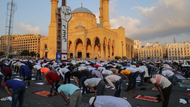 بلينكن يهنيء المسلمين بعيد الأضحى ويؤكد تقدير أمريكا لمساهمات المجتمعات الإسلامية عالميا 1 119503830 hi0686927201718614323