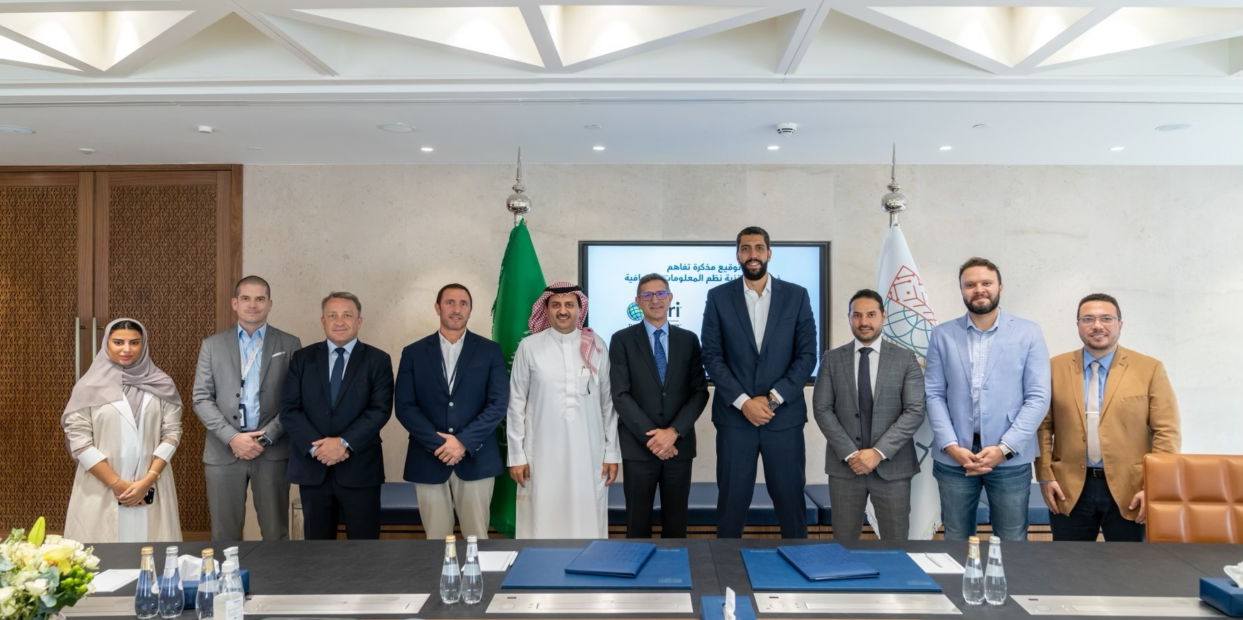 جلوبال (2): وكالتي ASSEMBLY وBRAND NEW GALAXY تُوحدان جهودهما في منطقة الشرق الأوسط وشمال إفريقيا MENA 1 aetoswire image 27665 2022 10 11 11 37 371717739825