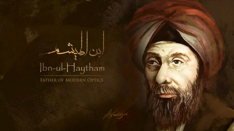 ورشة "البروتين وفوائده" أولى فعاليات البرنامج الصيفي لصالون ابن الهيثم العلمي بـ"قومي البحوث" 1 b8z8kejq1718277124