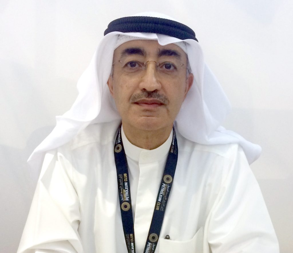 الرئيس التنفيذي لشركة "روس نفط" يتوقع استمرار تنامي الطلب العالمي على النفط خلال العقود المقبلة 1 c87cb9e7 e0a2 4254 b574 49ead93f8b391717856285