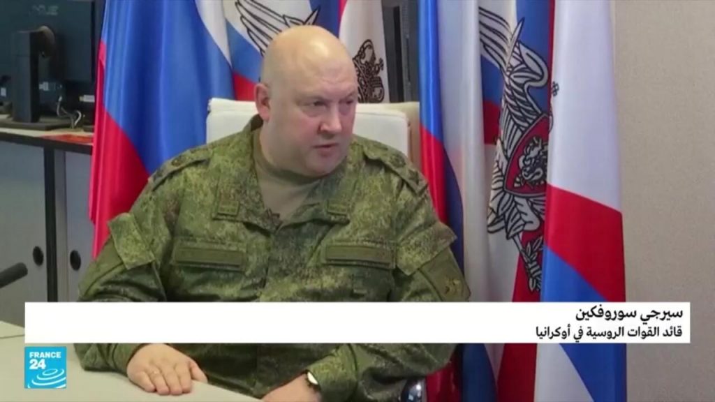لافروف: العسكريون الفرنسيون المتواجدون بأوكرانيا كمدربين أو مرتزقة هدف مشروع للقوات الروسية 1 capture 471994156634fea660101871717512664