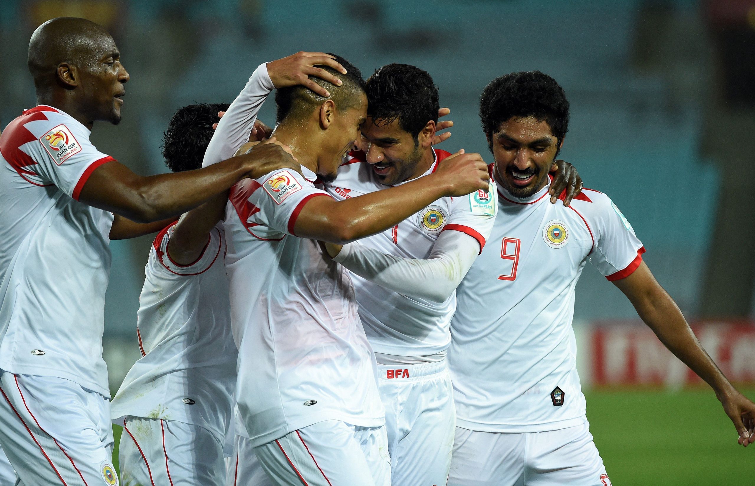 البحرين على بُعد خطوة من التأهل لكأس آسيا 2027 والمرحلة الثالثة من تصفيات مونديال 2026 1 cms image 0000209051717684924 scaled