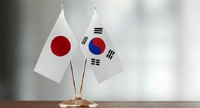 سول وبكين تعقدان محادثات أمنية دبلوماسية رفيعة المستوى "2 + 2" الأسبوع المقبل 1 ddddddddddddddd 261718089923