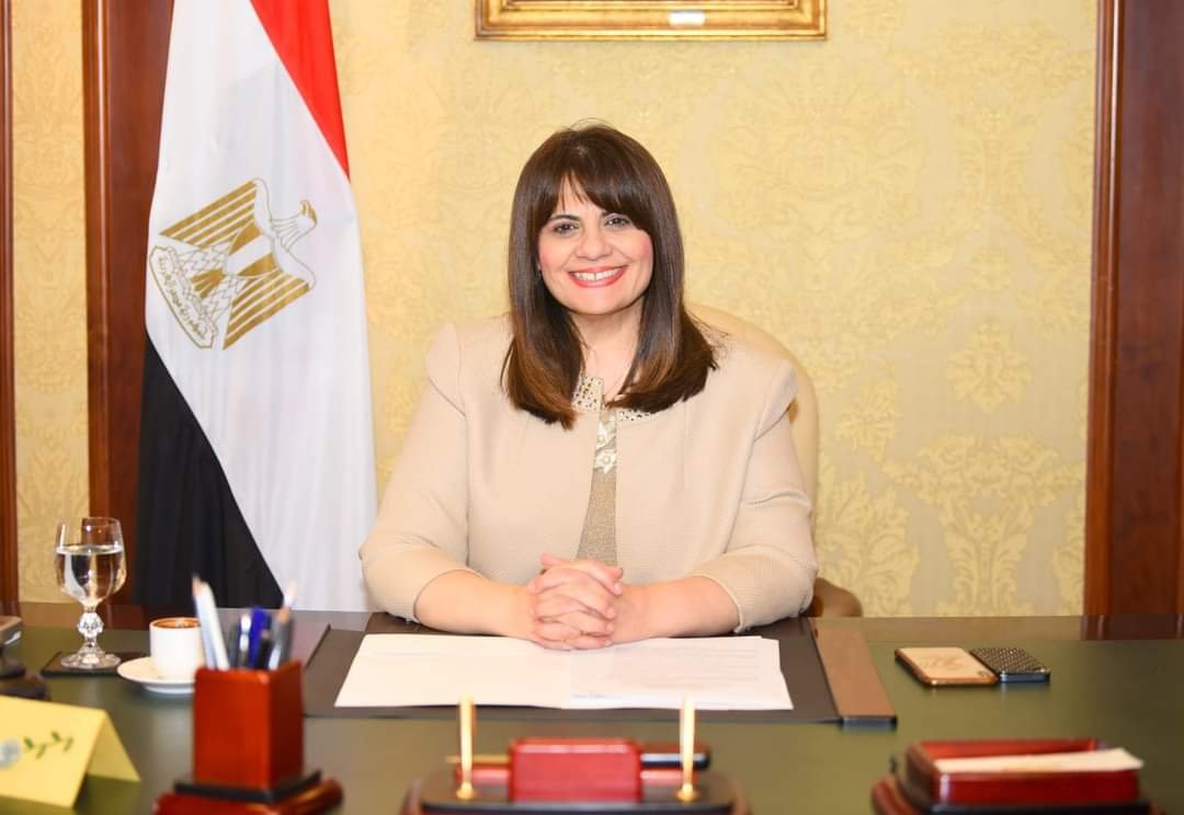 وزارة الهجرة: كافة أجهزة الدولة تعمل على مدار الساعة لإعادة الحجاج المفقودين بالتنسيق مع السلطات السعودية 1 elaosboa430581718820604