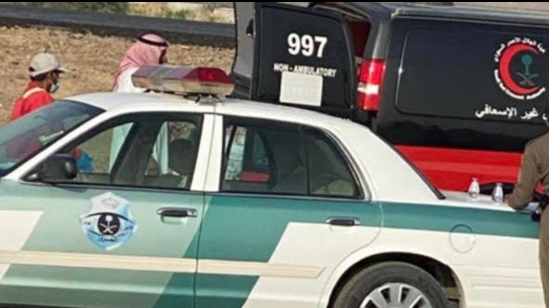 وفاة معلمة متأثرة بإصابتها في حادث مروري أثناء توجهها لمراقبة امتحانات الدبلومات بالعبور 1 emarat news 2021 03 23 19 39 08 6786781717664765
