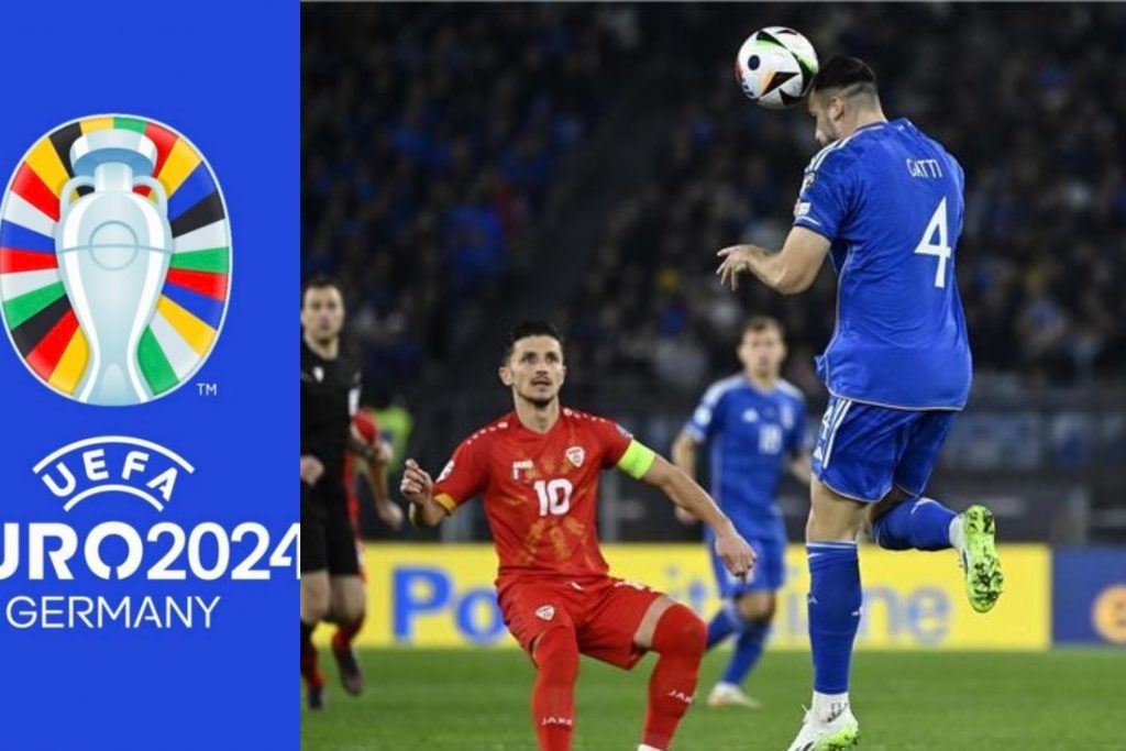 بهدف في الدقيقة ١٠٠.. المجر تحافظ على آمالها في يورو ٢٠٢٤ بفوز قاتل على إسكتلندا 1 emarat news 2023 11 18 03 57 40 8685171719179708