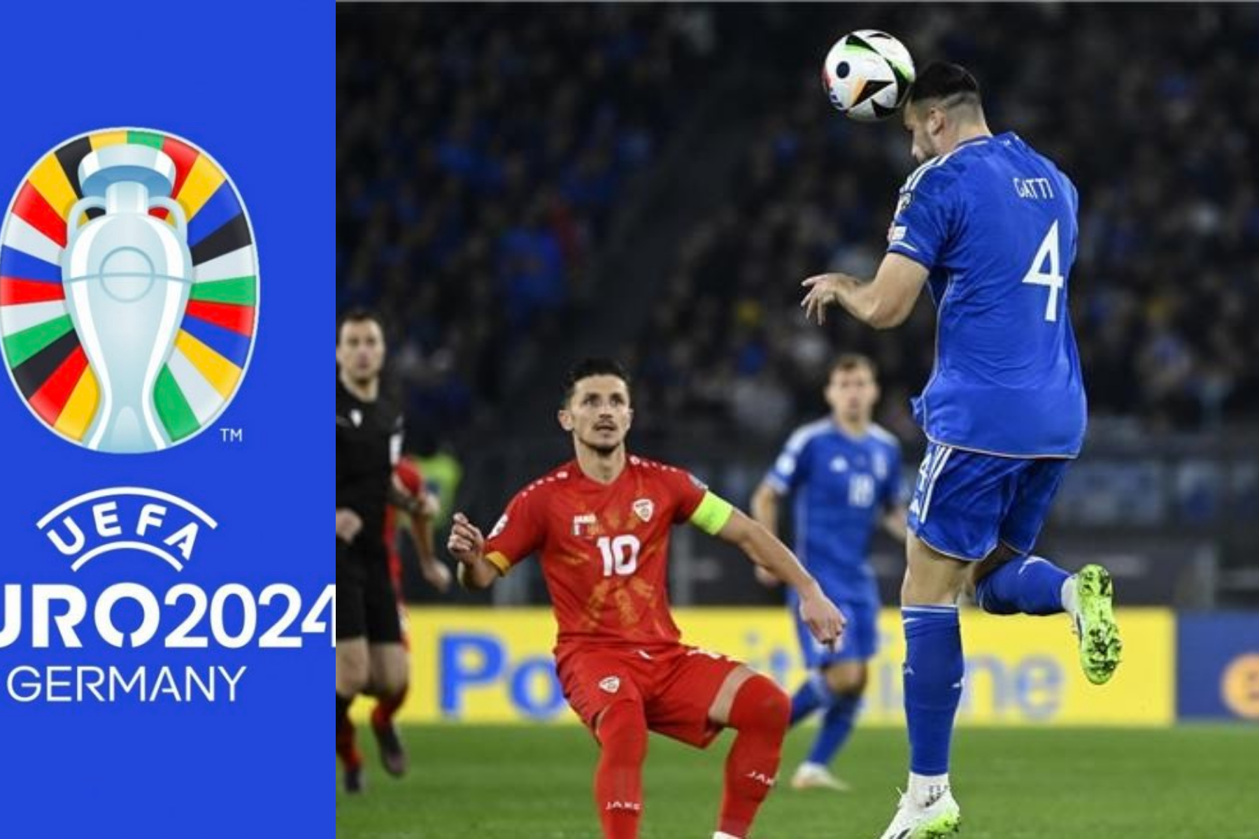 بهدف في الدقيقة ١٠٠.. المجر تحافظ على آمالها في يورو ٢٠٢٤ بفوز قاتل على إسكتلندا 1 emarat news 2023 11 18 03 57 40 8685171719179708