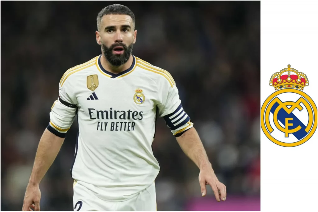 رومانو: ريال مدريد سيبدأ مفاوضات لتجديد عقد داني كارفاخال 1 emarat news 2024 02 06 23 47 07 628884 scaled1718634304