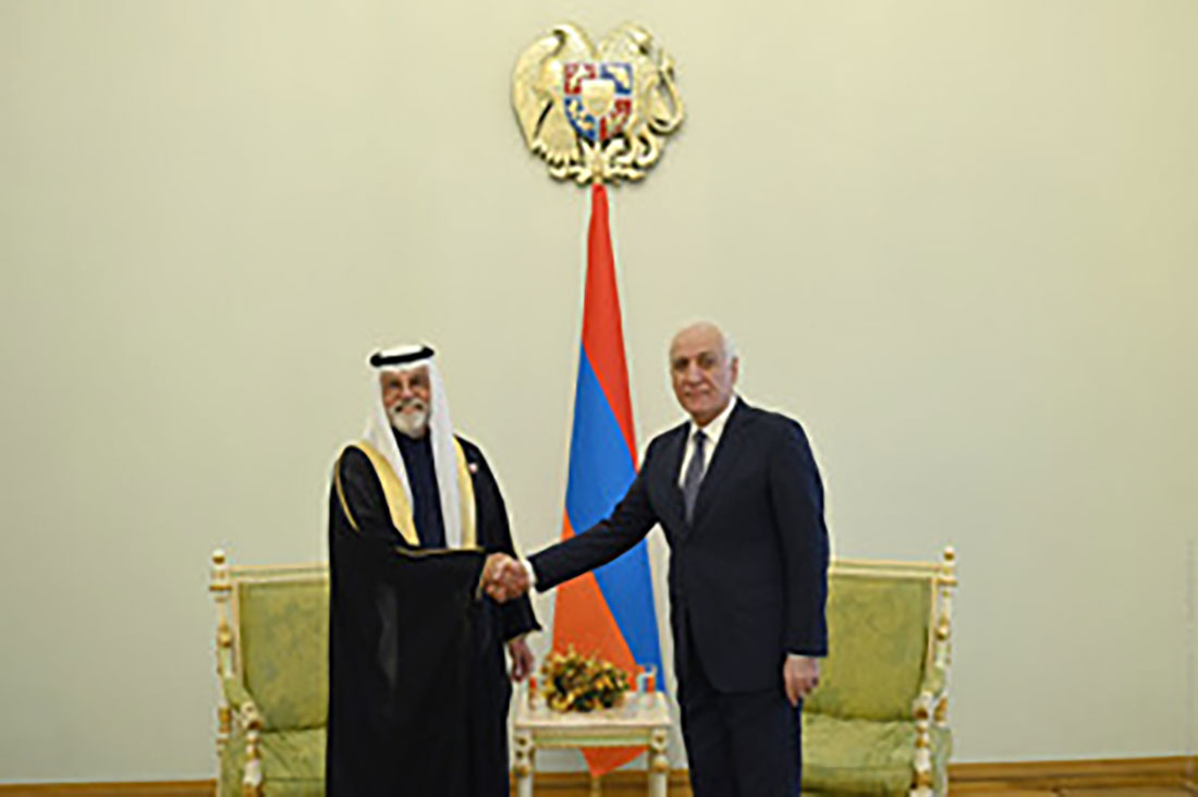 f081259281719050464