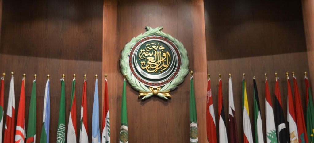 الجامعة العربية تؤكد أهمية تضافر الجهود لمواجهة ظاهرة الجفاف والتصحر 1 f36d3245 4e37 4b9a a095 fb58493ab0cd1718611923