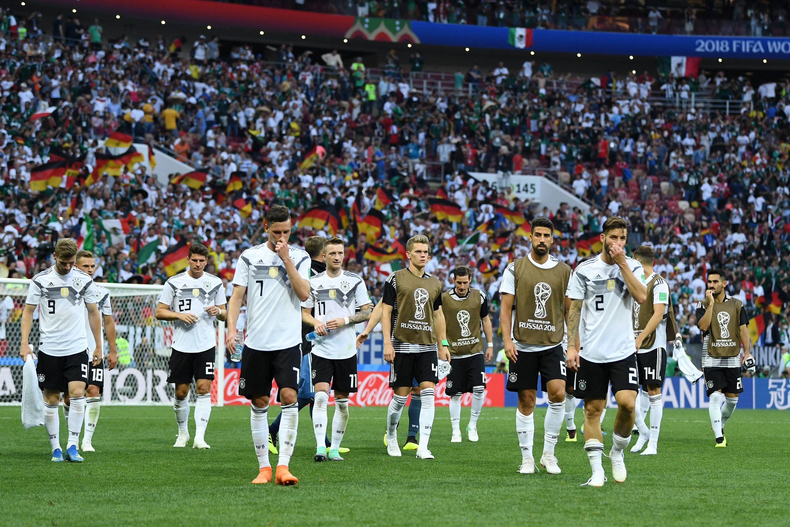 germany wc1718371863 scaled