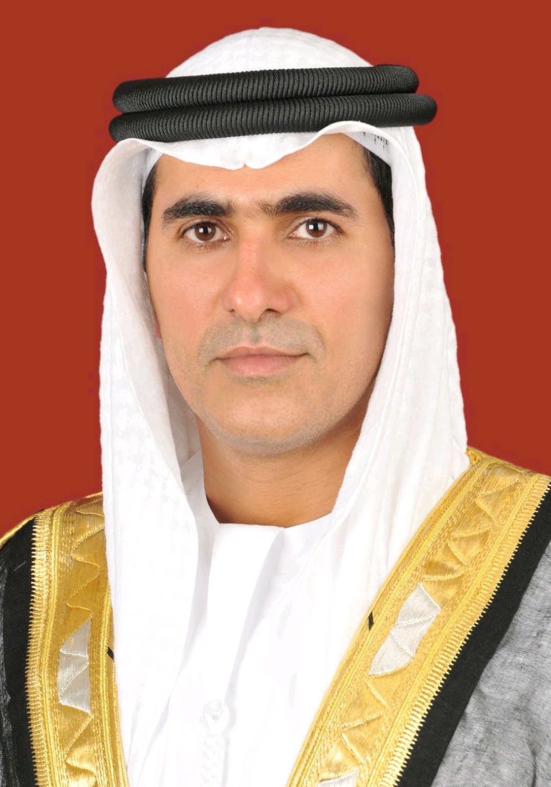 بمناسبة تعيينه وليا للعهد في الكويت:الشيخ صباح خالد الحمد يتلقى تهنئة من الدكتور مصطفى مدبولي 1 image1717682404