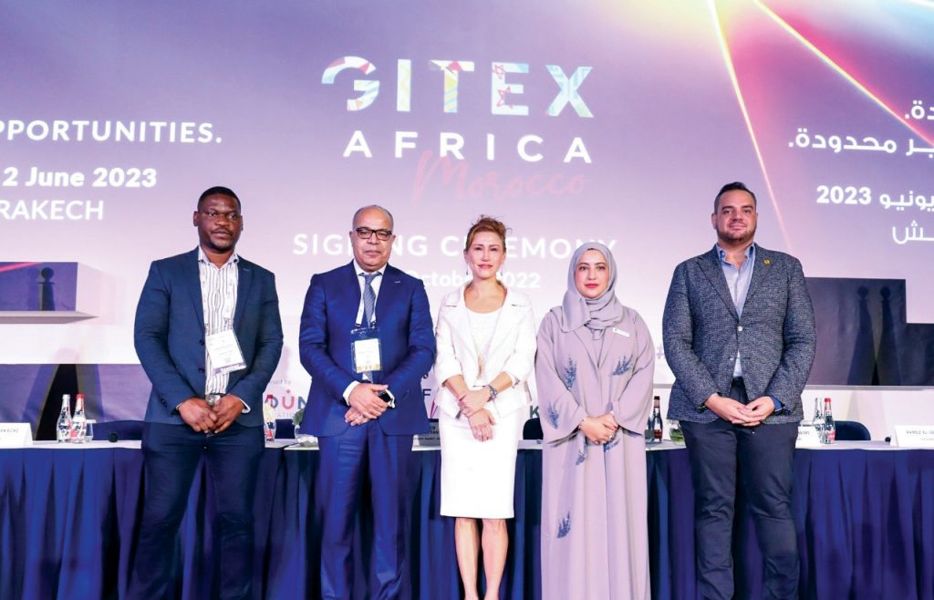 جلوبال (11): إيرتل أفريقيا تتعاون مع WebEngage لإدارة القيمة الرقمية لحوالي 150 مليون مشترك 1 image1718894112