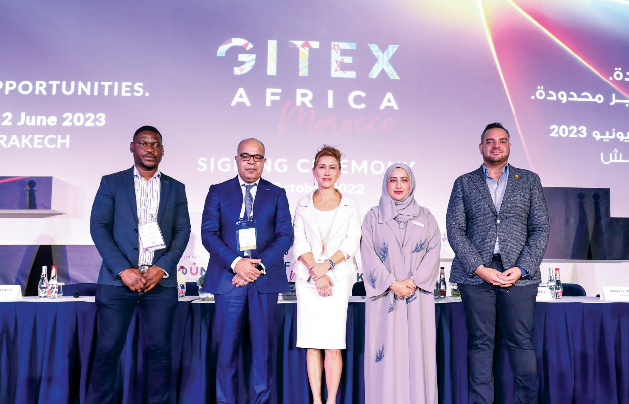 جلوبال (11): إيرتل أفريقيا تتعاون مع WebEngage لإدارة القيمة الرقمية لحوالي 150 مليون مشترك 1 image1718894112