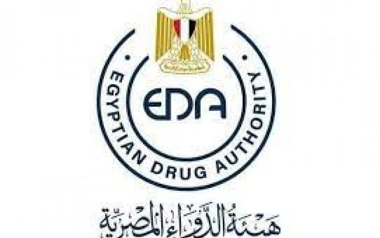هيئة الدواء: ضبط 21 مؤسسة غير مرخصة بسبع محافظات خلال شهر مايو الماضي 1 image 750x 62811a33d36e21717838404