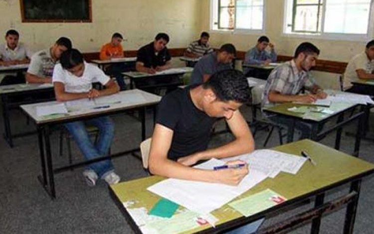 ضبط طالبين بالجيزة والإسكندرية لزعمهما قدرتهما على تسريب أسئلة الثانوية العامة 1 image 750x 62a9a4bf9c3a61718537342