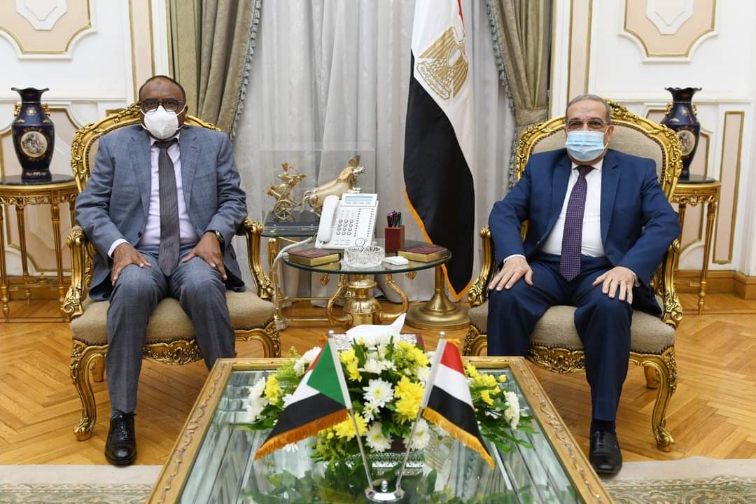 تعاون بين "الإنتاج الحربي" وإحدى شركات القطاع الخاص لتوفير مركبات خفيفة في السوق المصرية 1 inbound84301573171409220541718008503