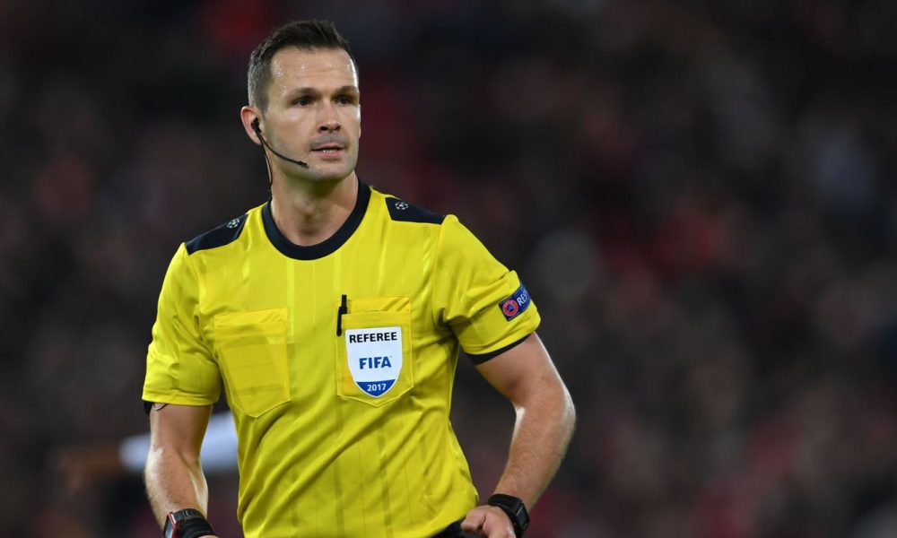 ivan kruzliak referee 2017