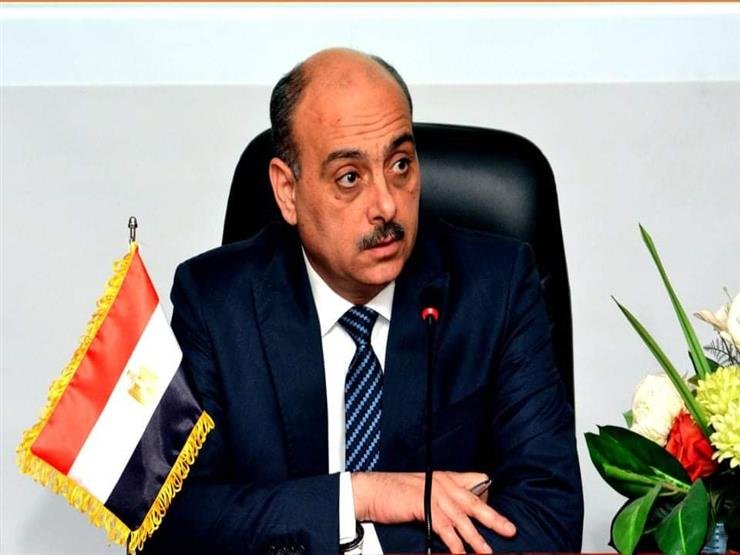 هيئة التنمية الصناعية تبحث مستجدات إجراءات تيسير منح التراخيص والحصول على الأراضي الصناعية 1 khaligyoun902531718282764