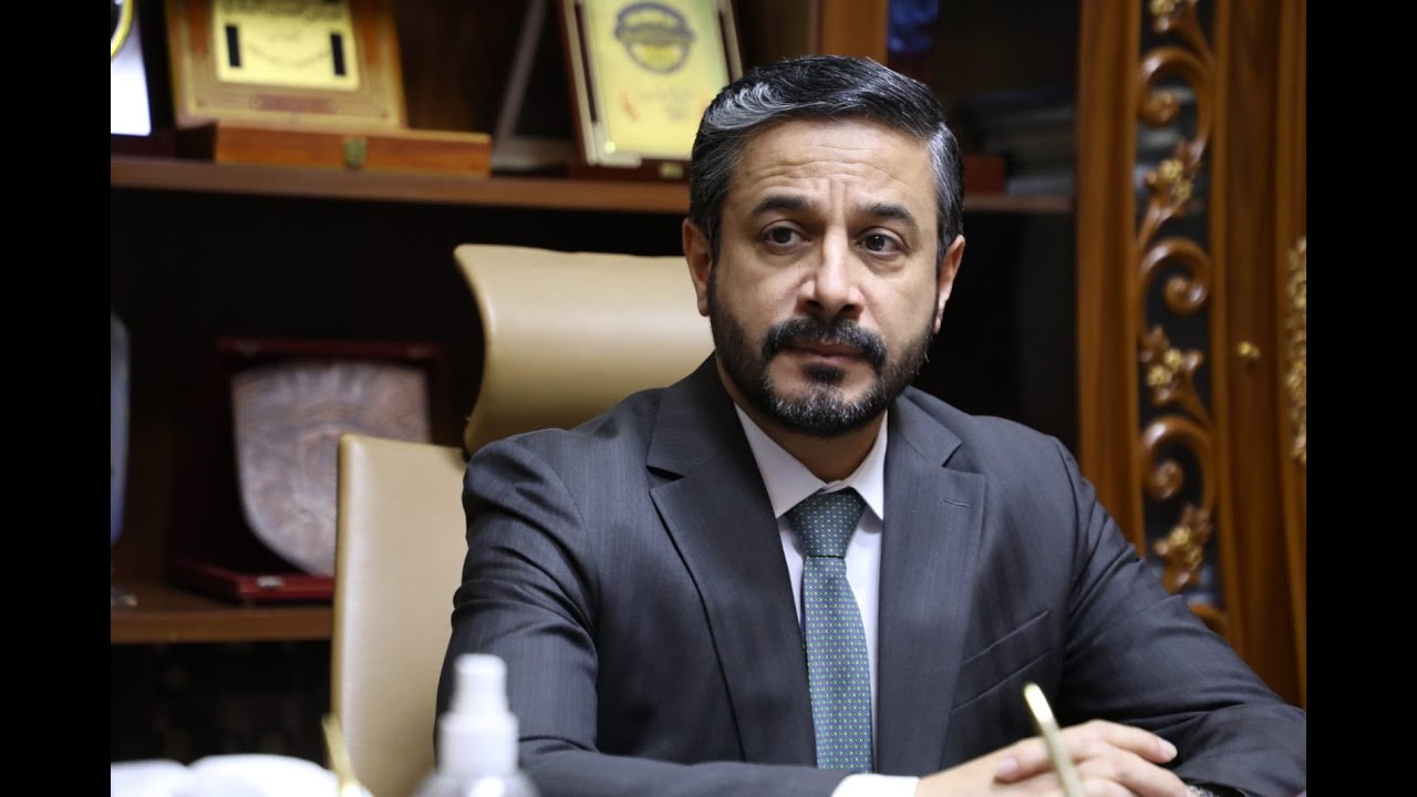 وزير التعليم العالي يثمن الاهتمام والدعم الكبير المقدم من القيادة السياسية للجامعات الأهلية 1
