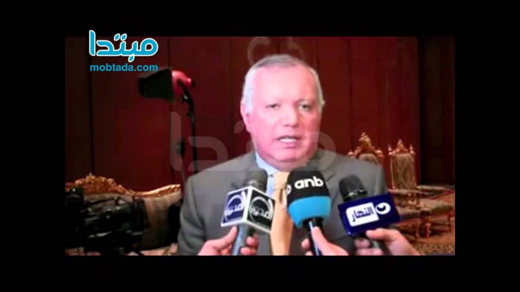 العرابي: الاقتصاد المصري صمد رغم التحديات الإقليمية والعالمية ونستهدف جذب استثمارات أجنبية 1 maxresdefault1717495925