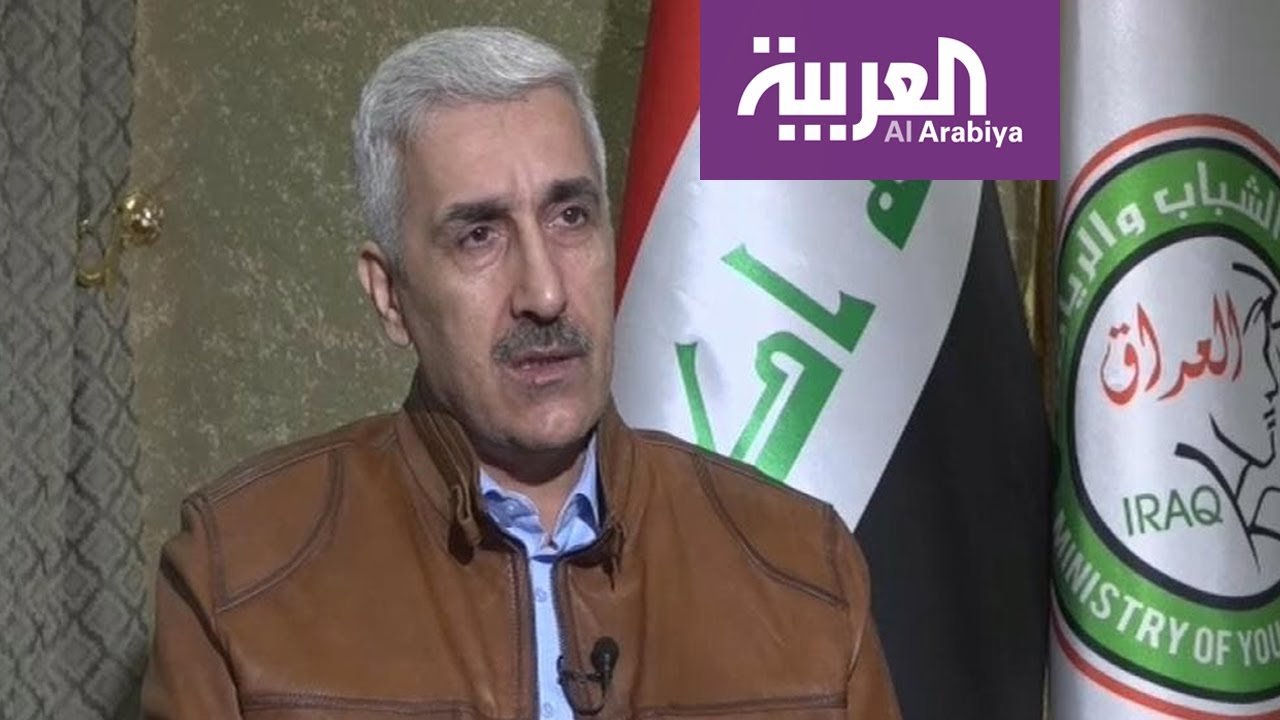 وزير "الشباب والرياضة" في يوم "البيئة": انخراط الشباب في المشاريع المستدامة يعكس حرصهم على تحسين جودة الحياة 1